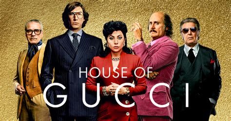 gucci cult|house of gucci founder.